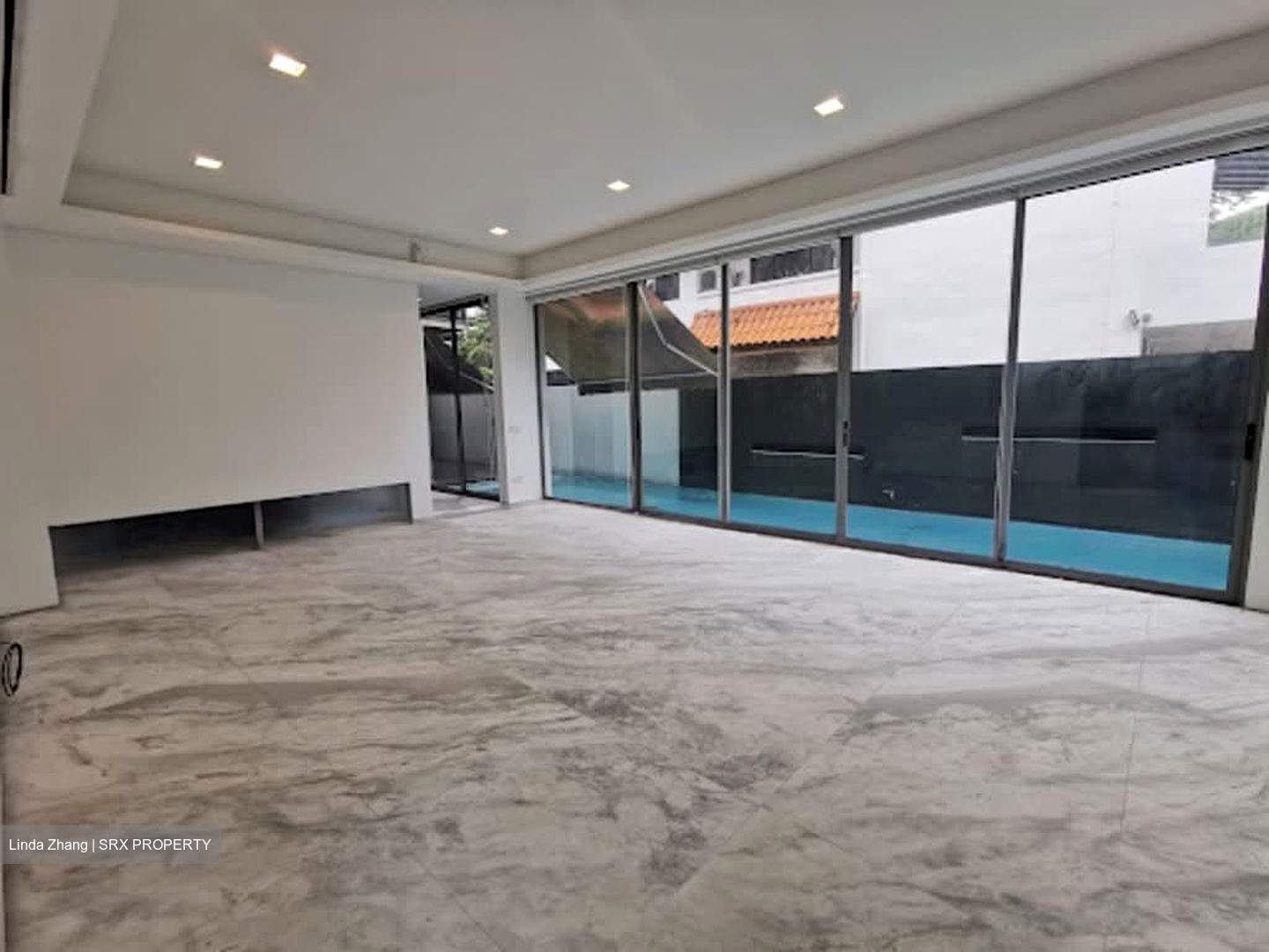 Tan Kim Cheng Road (D10), Detached #531914961